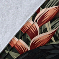 belize-premium-blanket-belize-national-flag-with-toucan-and-black-orchid