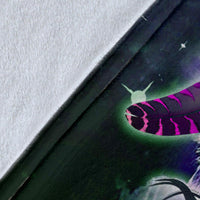 wolves-purple-galaxy-blanket