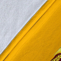 ethiopia-emperor-haile-selassie-blanket