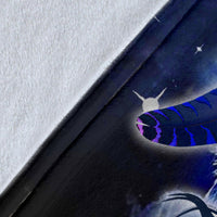 wolf-blue-galaxy-blanket