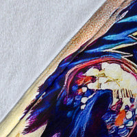 5-warriors-native-american-blanket-gb-nat00013-blan01