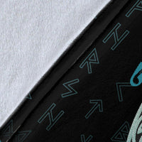 viking-blanket-yggdrasil-and-ravens