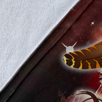 wolves-red-galaxy-blanket