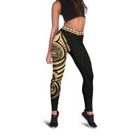 american-samoa-5th-leggings