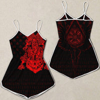 viking-women-rompers-old-norse-odin-tattoo