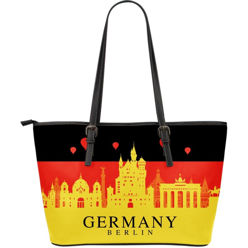 germany-berlin-large-leather-tote-bag