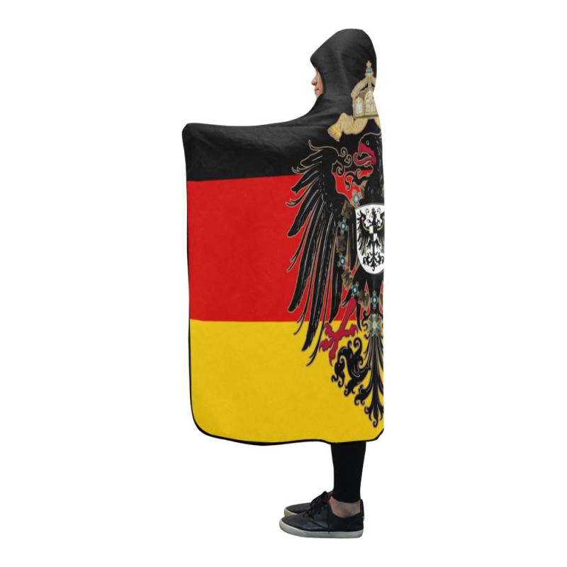 germany-flag-coat-of-arms-hooded-blanket-01