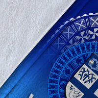 custom-personalised-fiji-tapa-tribal-coconut-tree-blanket-lt12