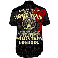 viking-shorts-sleeve-shirt-good-man