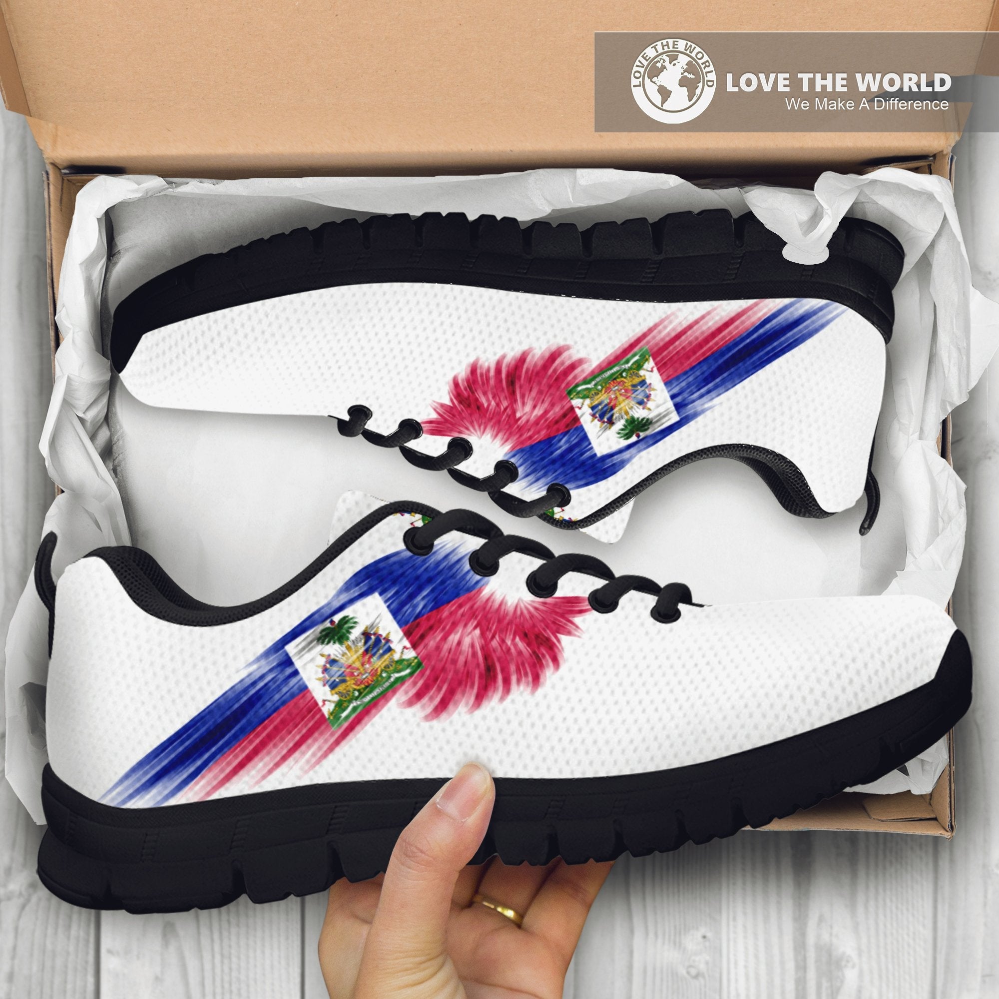 haiti-mens-womens-kids-black-and-white-sneakers