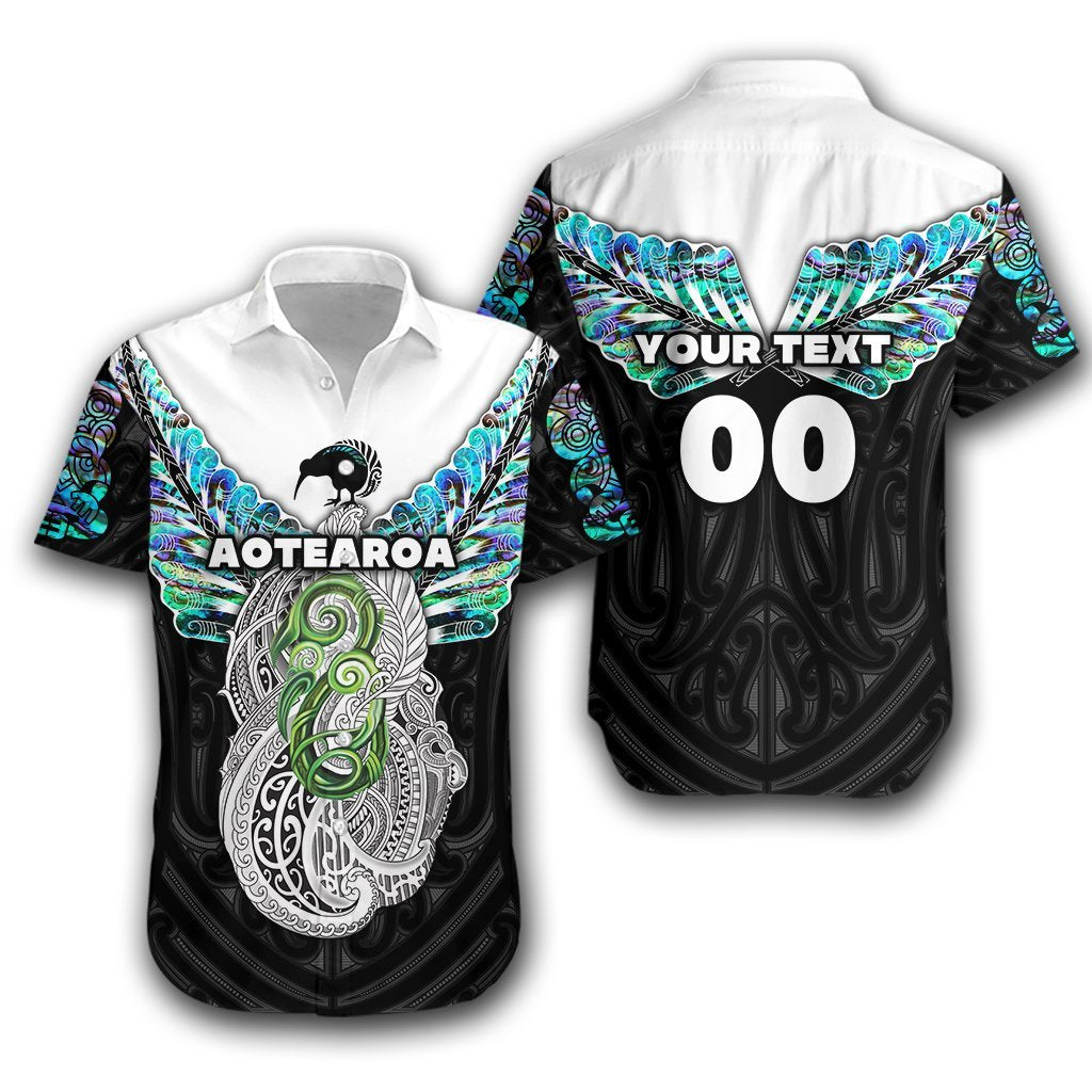 custom-personalised-maori-aotearoa-hawaiian-shirt-new-zealand-simple-sport-style