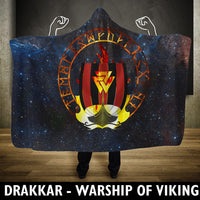 viking-hooded-blanket-drakkar-warship-of-viking