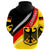 germany-hoodie-special-flag