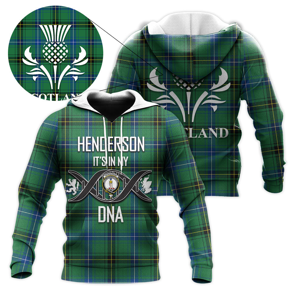 scottish-henderson-ancient-clan-dna-in-me-crest-tartan-hoodie