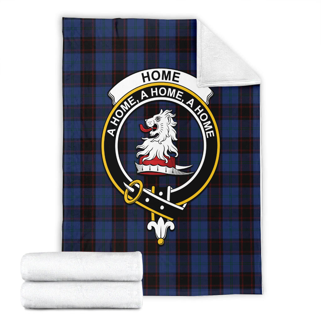 scottish-home-hume-clan-crest-tartan-blanket
