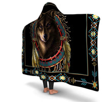 native-american-hooded-blanket