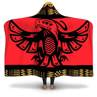thunderbird-arrives-native-american-pride-hooded-blanket