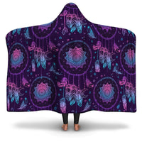 moonlight-dreamcatcher-native-american-design-hooded-blanket