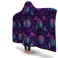 moonlight-dreamcatcher-native-american-design-hooded-blanket
