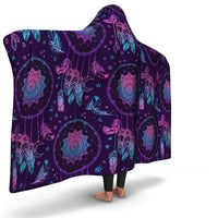 moonlight-dreamcatcher-native-american-design-hooded-blanket