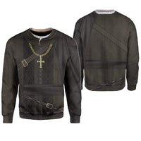 Aramis Sweatshirt LT8 - Wonder Print Shop