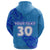 custom-personalised-text-and-number-blue-zip-hoodie-fiji-rugby-polynesian-waves-style