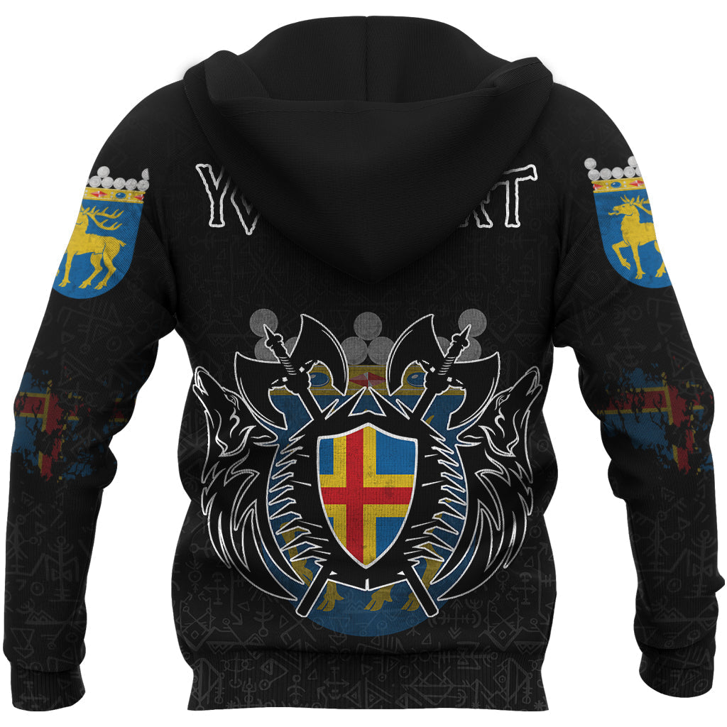 custom-viking-land-flag-and-map-zip-hoodie-style-viking-geri-and-freki