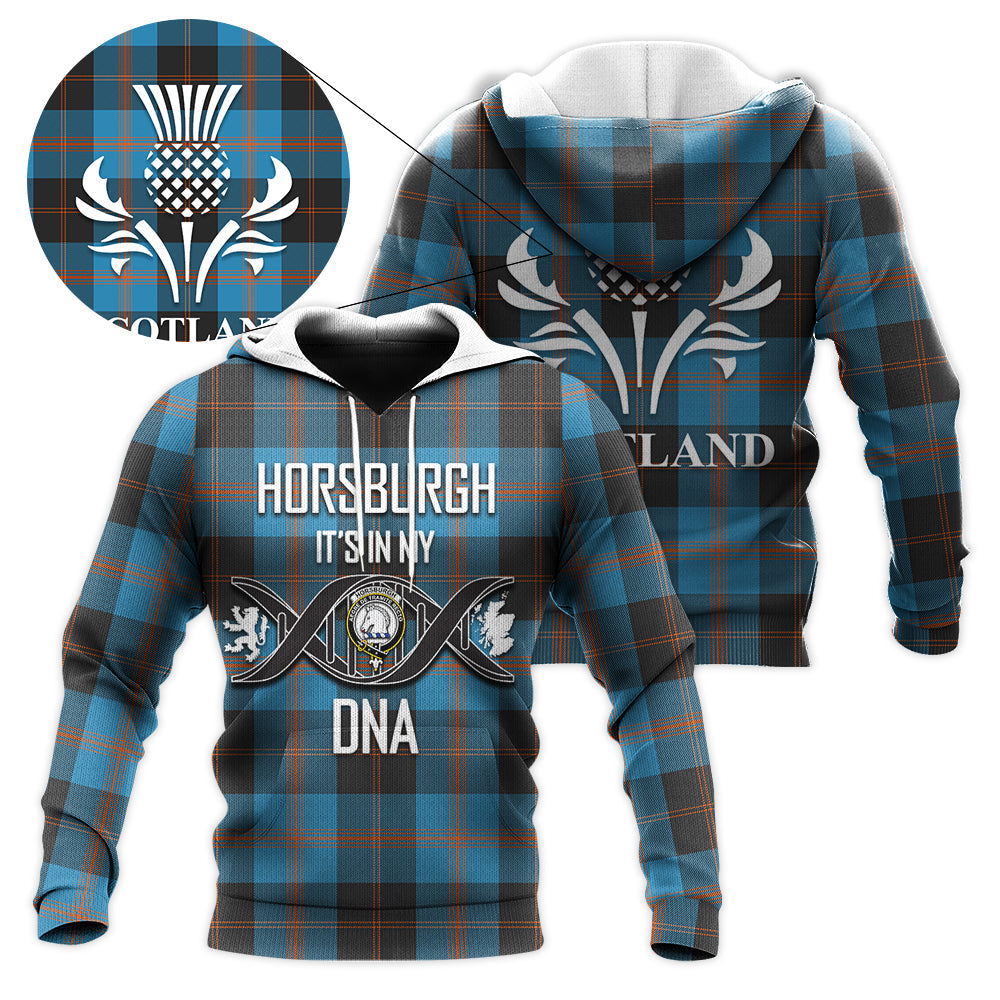 scottish-horsburgh-clan-dna-in-me-crest-tartan-hoodie