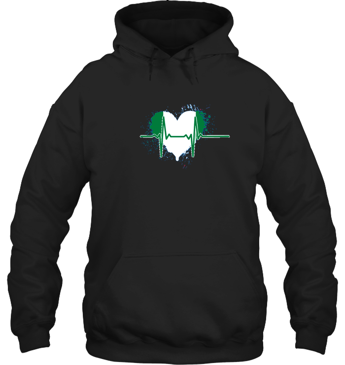 african-hoodie-nigeria-heartbeat-pullover