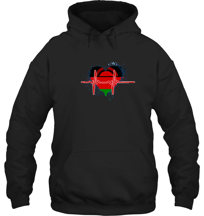 african-hoodie-malawi-heartbeat-pullover