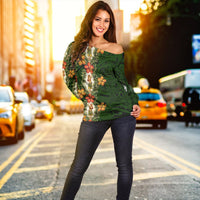 hawaii-hula-girl-tropical-style-womens-off-shoulder-sweatshirt-ah