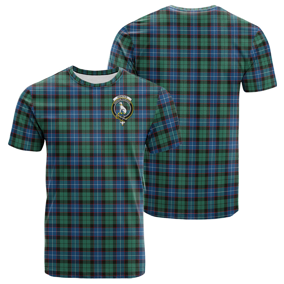 scottish-hunter-ancient-clan-tartan-t-shirt