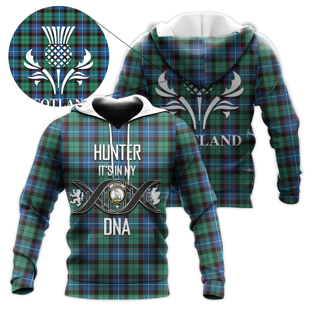 scottish-hunter-ancient-clan-dna-in-me-crest-tartan-hoodie