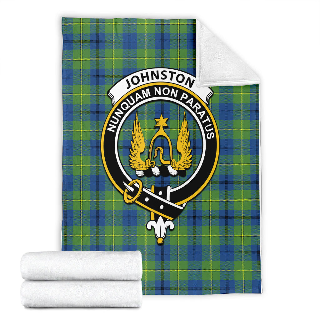 scottish-johnston-ancient-clan-crest-tartan-blanket