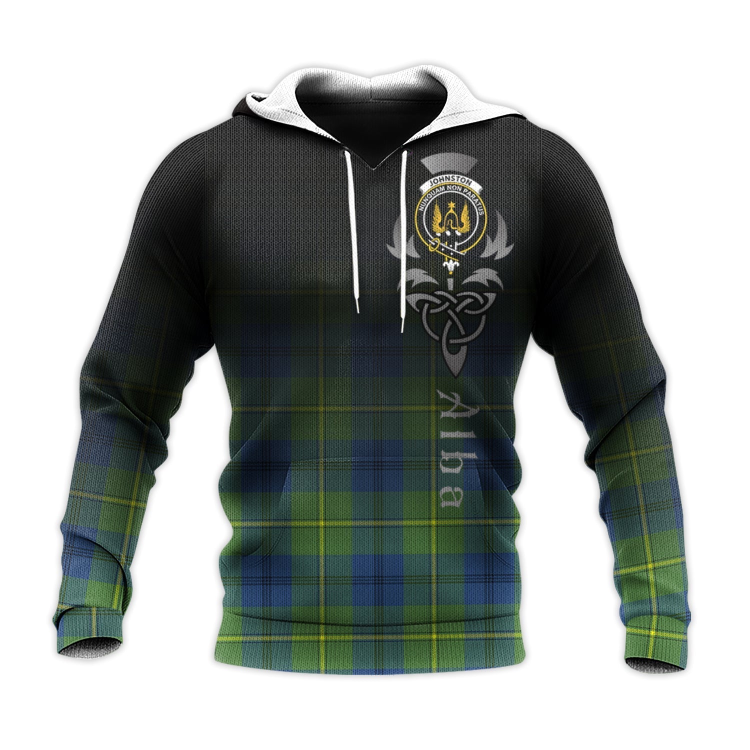 scottish-johnston-ancient-clan-crest-alba-celtic-tartan-hoodie