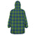 scottish-johnston-ancient-clan-crest-tartan-wearable-blanket-hoodie