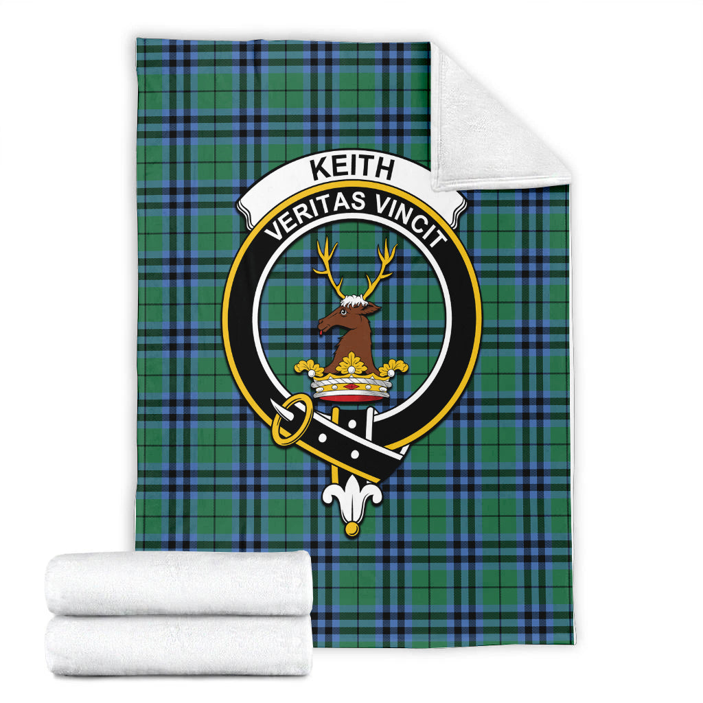 scottish-keith-ancient-clan-crest-tartan-blanket
