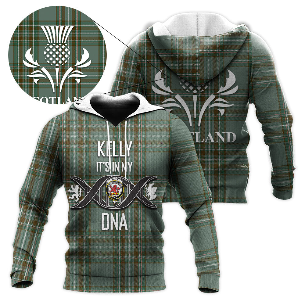 scottish-kelly-dress-clan-dna-in-me-crest-tartan-hoodie