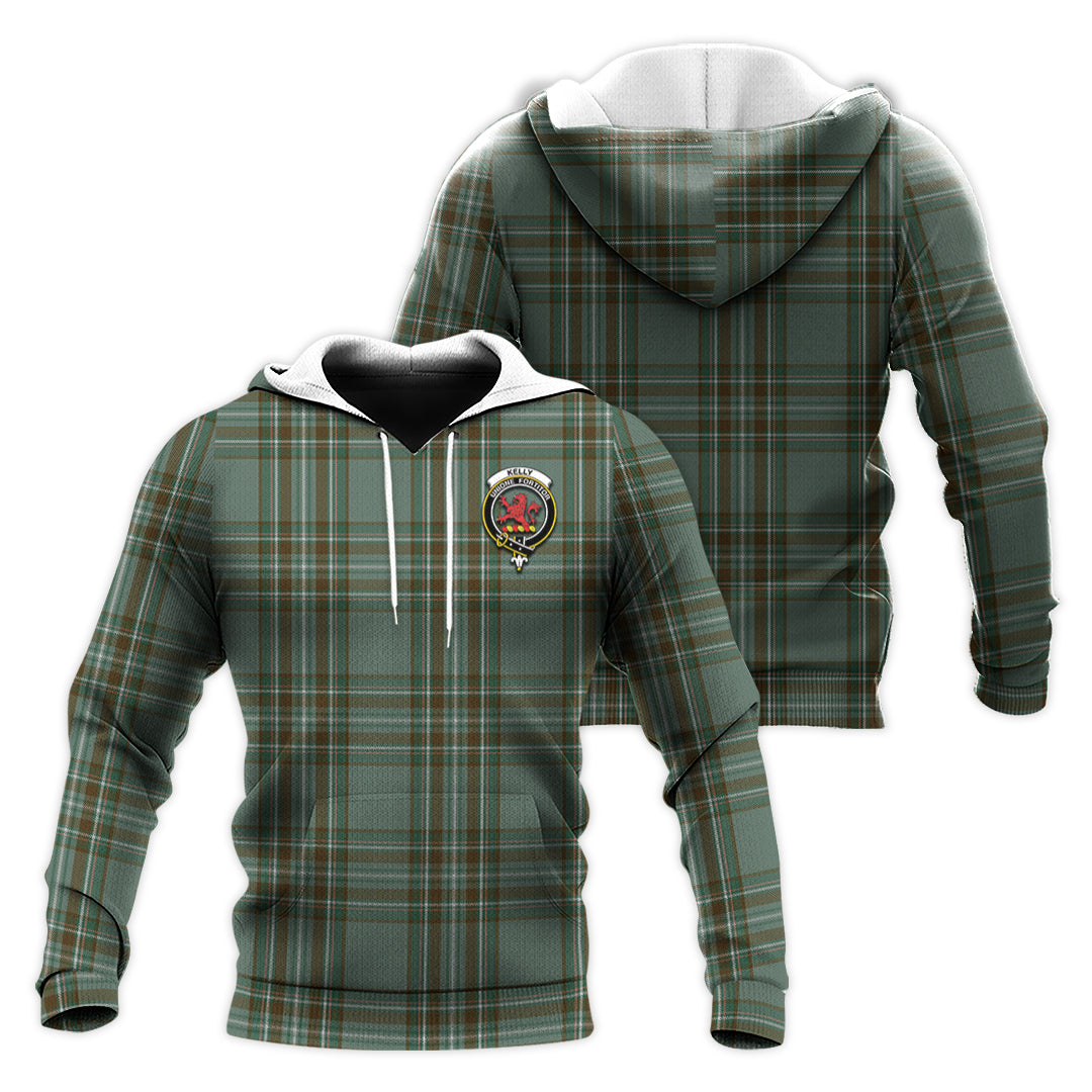 scottish-kelly-dress-clan-crest-tartan-hoodie