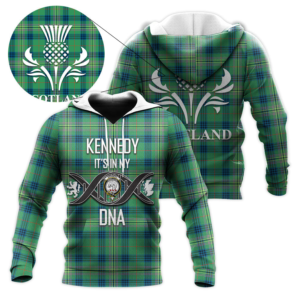 scottish-kennedy-ancient-clan-dna-in-me-crest-tartan-hoodie