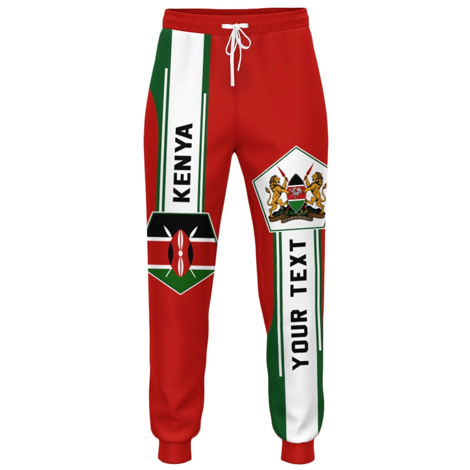 custom-african-pants-kenya-pentagon-style-jogger-pant