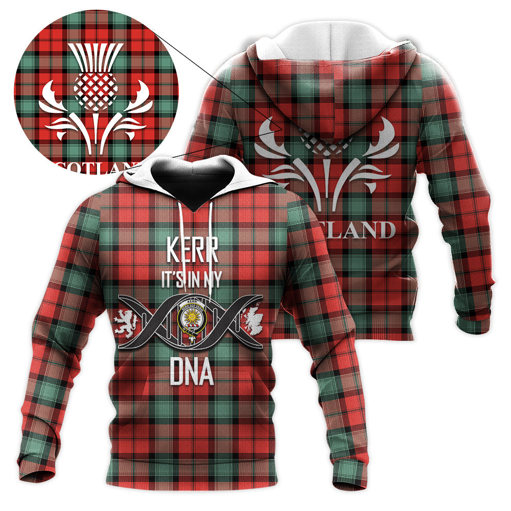 scottish-kerr-ancient-clan-dna-in-me-crest-tartan-hoodie