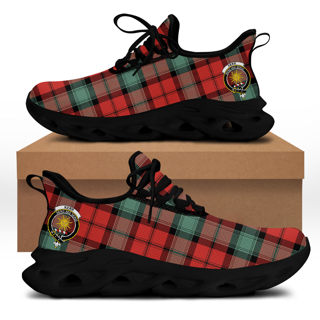 scottish-kerr-ancient-clan-crest-tartan-clunky-sneakers