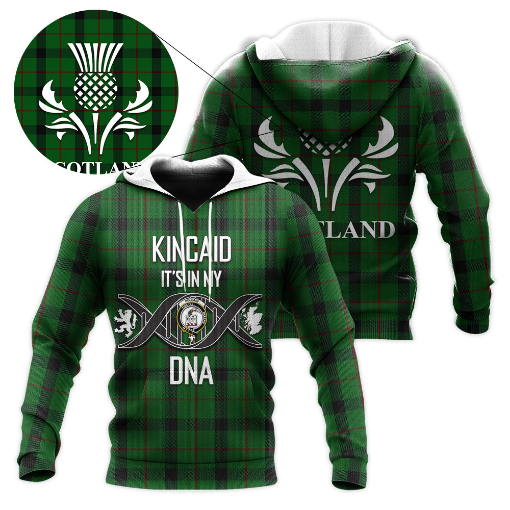 scottish-kincaid-clan-dna-in-me-crest-tartan-hoodie