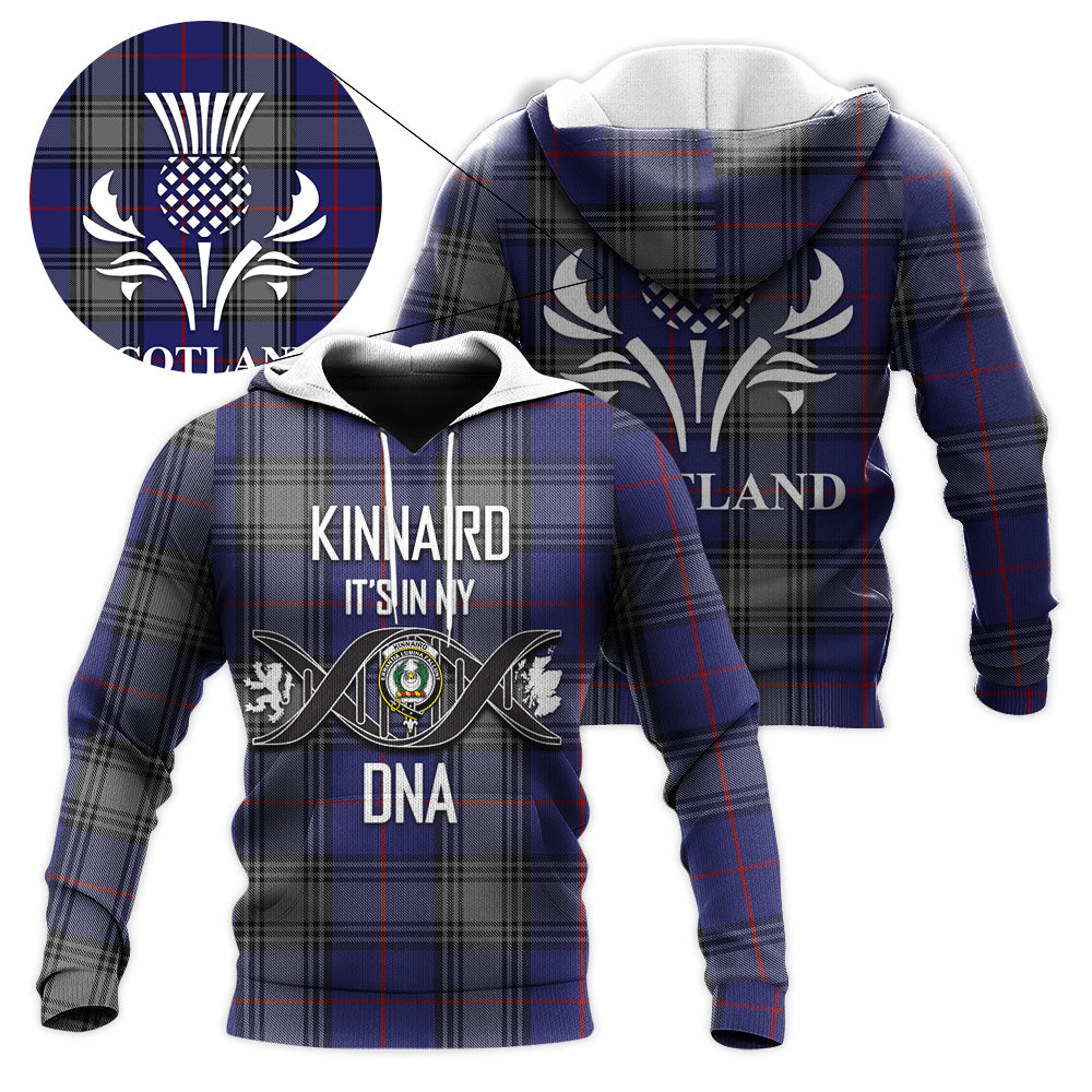scottish-kinnaird-clan-dna-in-me-crest-tartan-hoodie