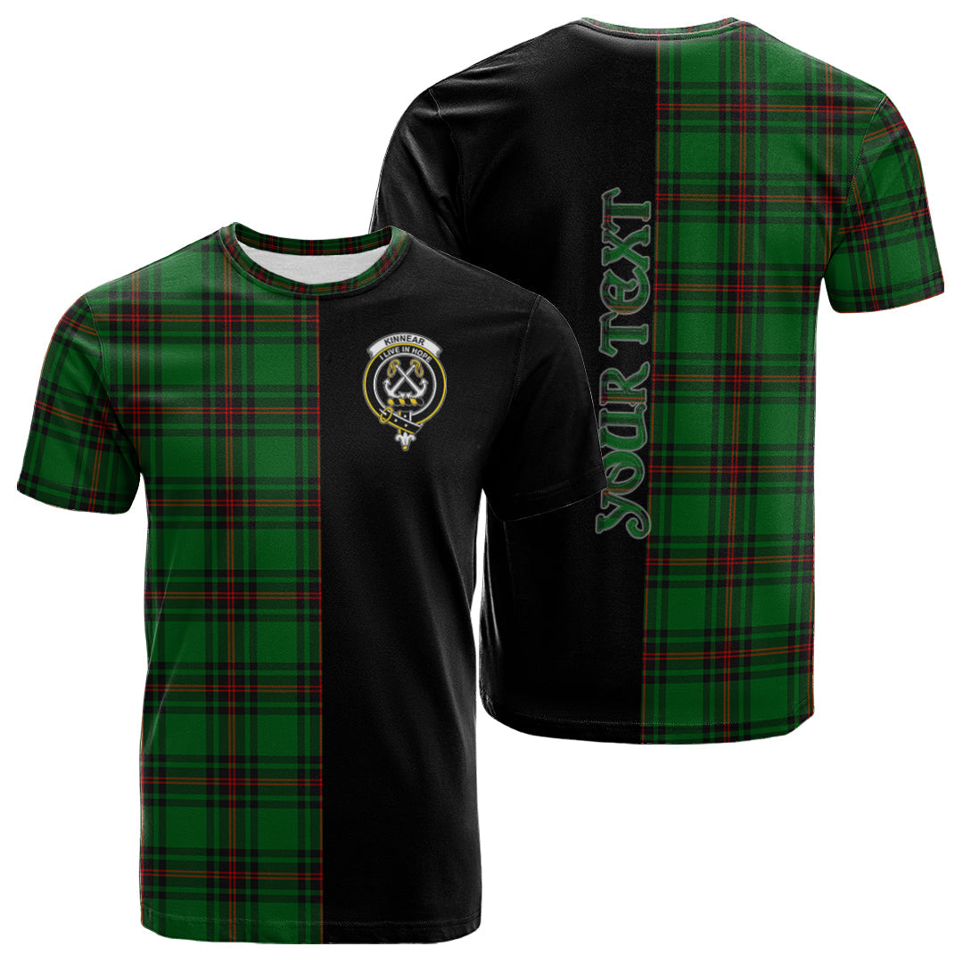 scottish-kinnear-clan-crest-tartan-personalize-half-t-shirt