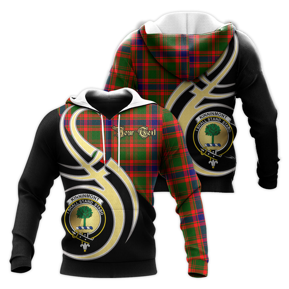 scottish-kinninmont-clan-crest-believe-in-me-tartan-hoodie