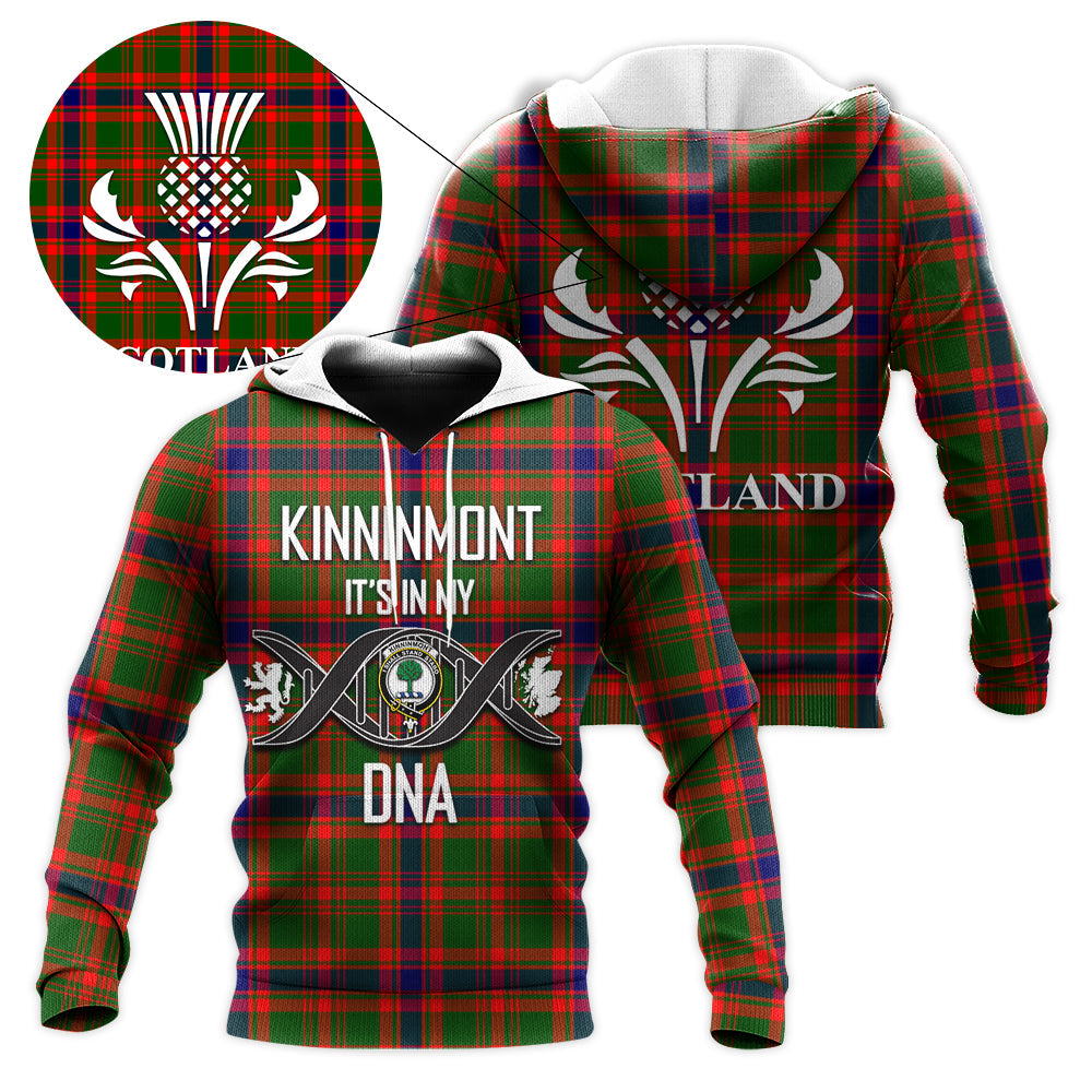 scottish-kinninmont-clan-dna-in-me-crest-tartan-hoodie