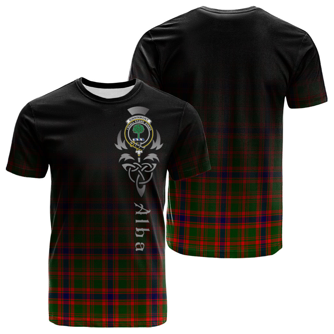 scottish-kinninmont-clan-crest-tartan-alba-celtic-t-shirt