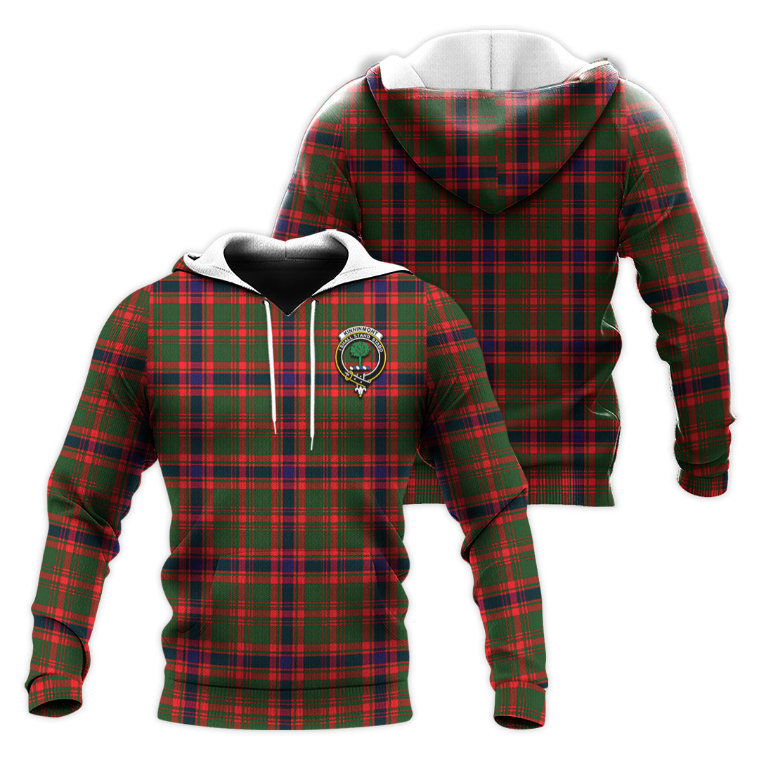 scottish-kinninmont-clan-crest-tartan-hoodie